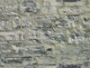 Textures-B 208