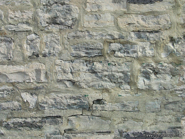 Textures-B 208