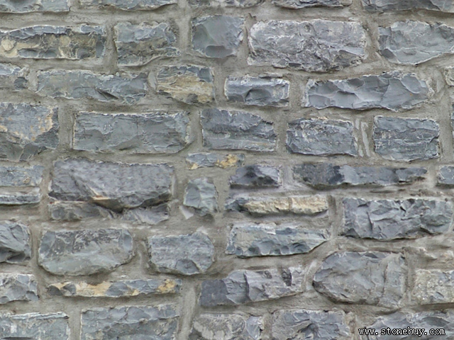 Textures-B 209