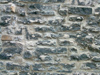 Textures-B 210