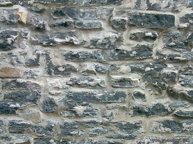 Textures-B 210