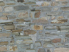 Textures-B 211