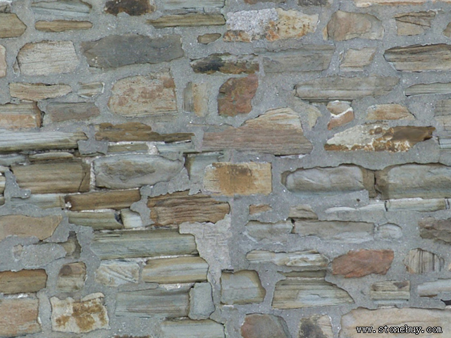 Textures-B 211