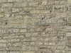 Textures-B 212