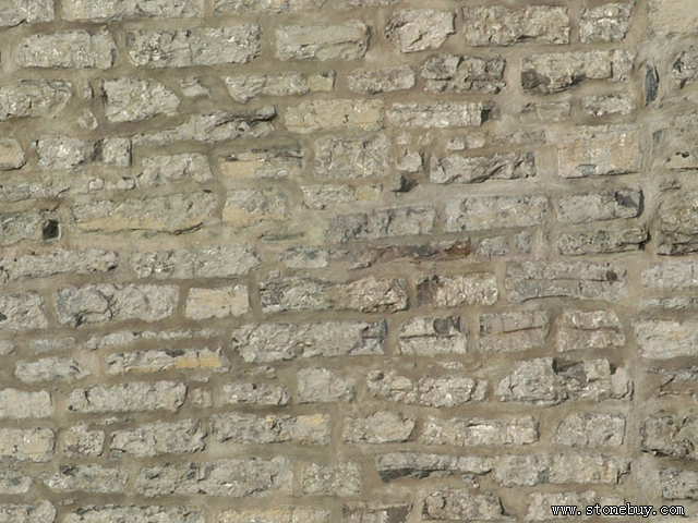 Textures-B 212