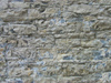Textures-B 213