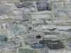Textures-B 214