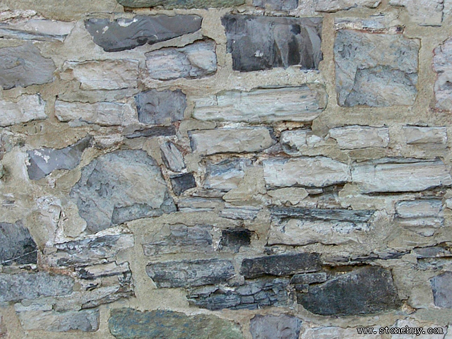 Textures-B 214