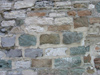 Textures-B 215
