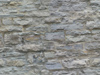 Textures-B 216