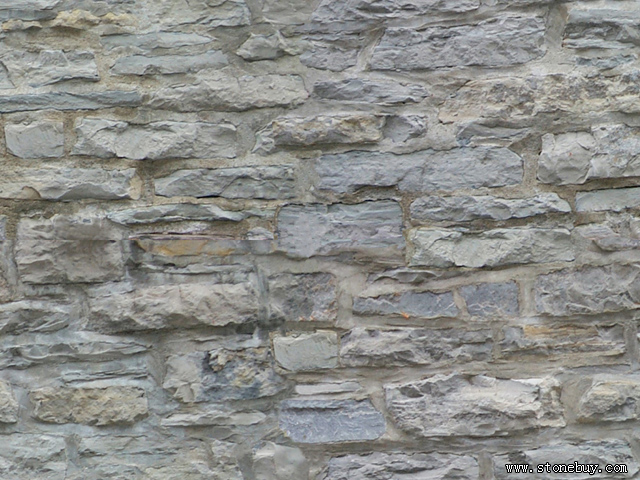 Textures-B 216