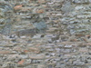 Textures-B 217