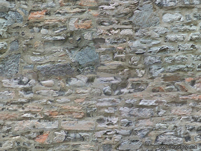 Textures-B 217