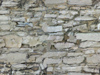 Textures-B 218