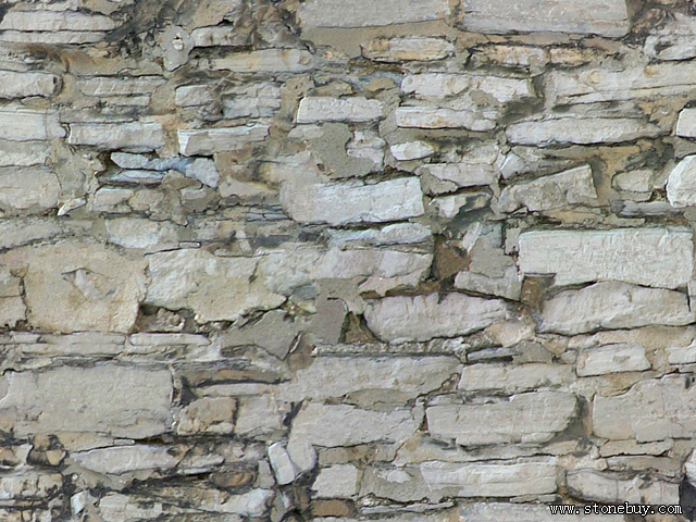 Textures-B 218