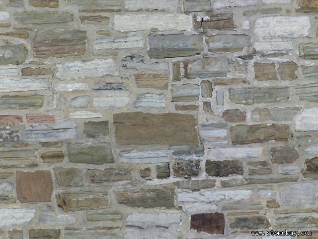 Textures-B 219