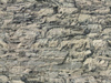 Textures-B 220
