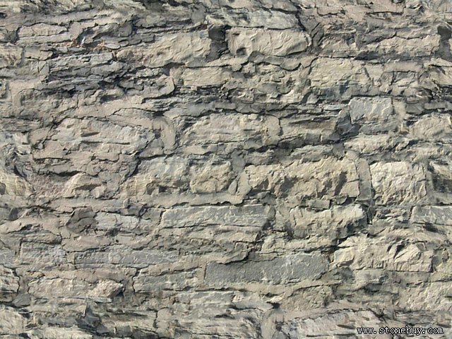 Textures-B 220