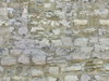 Textures-B 221
