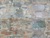 Textures-B 222