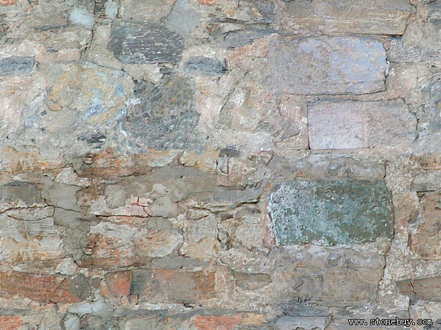 Textures-B 222