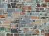 Textures-B 223
