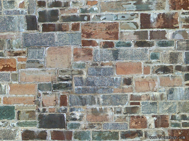 Textures-B 223