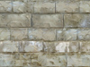 Textures-B 224