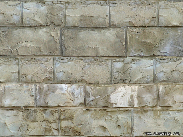 Textures-B 224