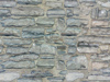 Textures-B 225