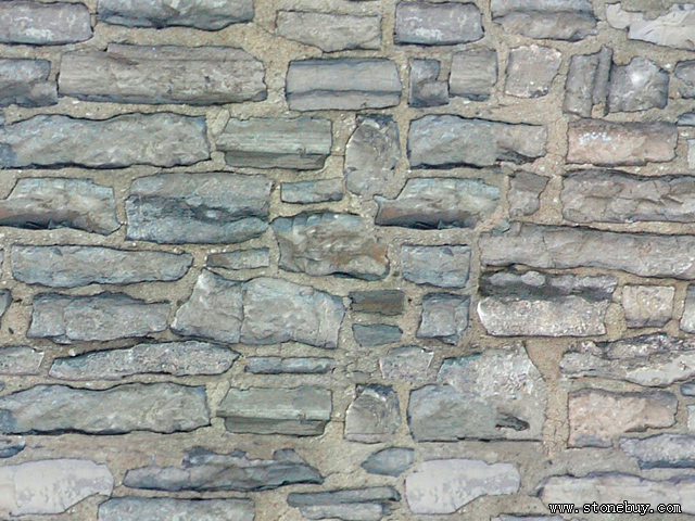 Textures-B 225