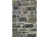 Textures-B 226