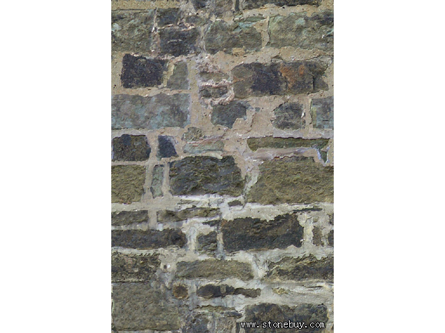 Textures-B 226