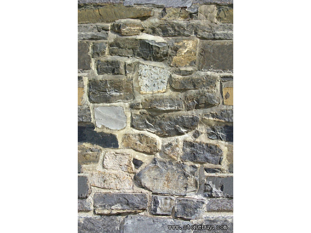 Textures-B 227