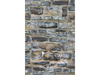Textures-B 228