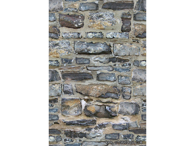 Textures-B 228