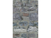 Textures-B 229