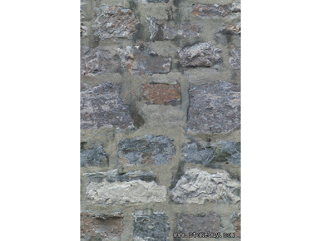 Textures-B 229