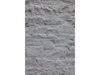 Textures-B 230