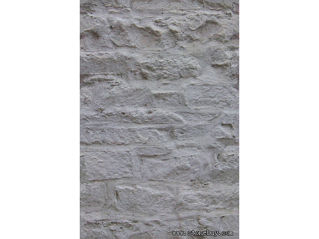 Textures-B 230