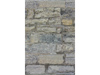 Textures-B 231