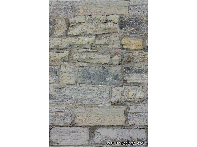 Textures-B 231