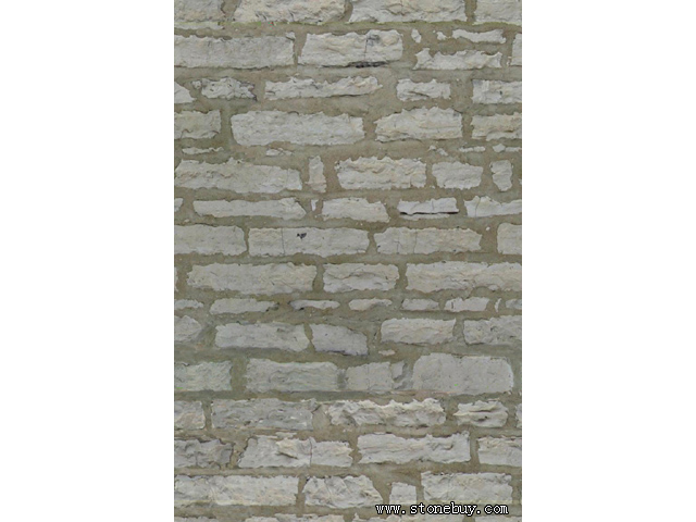 Textures-B 232