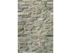 Textures-B 233