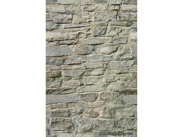 Textures-B 233