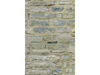 Textures-B 234