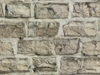 Textures-B 235