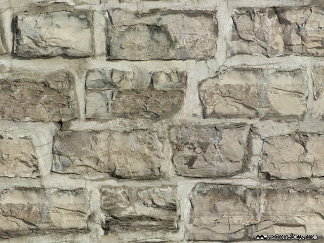 Textures-B 235