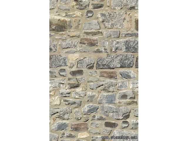 Textures-B 236