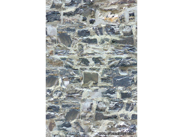 Textures-B 237